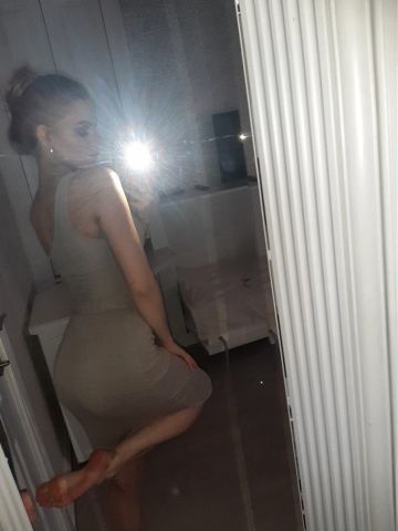 Адель