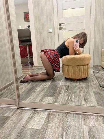 Нина